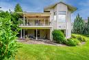 2-2100 Boucherie Road, West Kelowna, BC  - Outdoor 