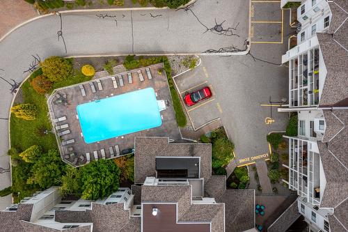 2-2100 Boucherie Road, West Kelowna, BC - Outdoor