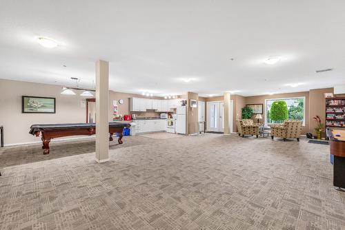 2-2100 Boucherie Road, West Kelowna, BC - Indoor Photo Showing Other Room