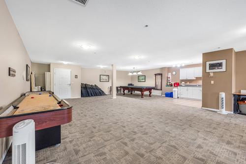 2-2100 Boucherie Road, West Kelowna, BC - Indoor Photo Showing Other Room