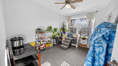 511 3Rd Street, Cranbrook, BC - Indoor