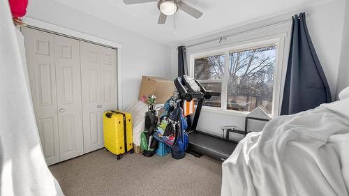 511 3Rd Street, Cranbrook, BC - Indoor