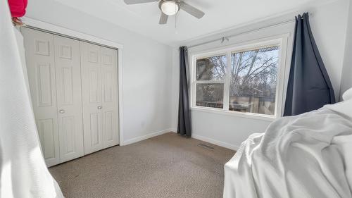 511 3Rd Street, Cranbrook, BC - Indoor