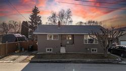 511 3RD Street  Cranbrook, BC V1C 3Z5