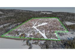 1392 Route 870  Belleisle Creek, NB E5P 1H7