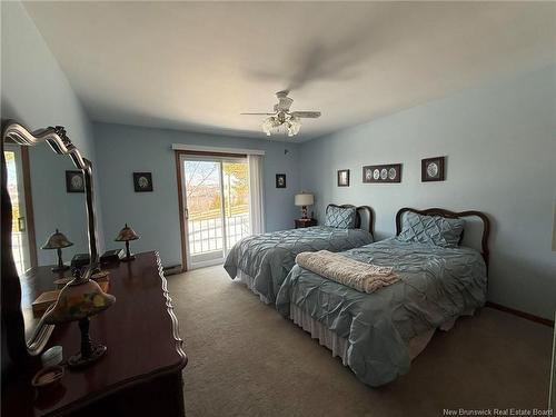 6 Rideout Rd, Lower Brighton, NB 