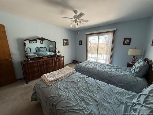 6 Rideout Rd, Lower Brighton, NB 