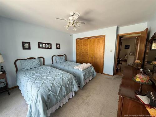 6 Rideout Rd, Lower Brighton, NB 