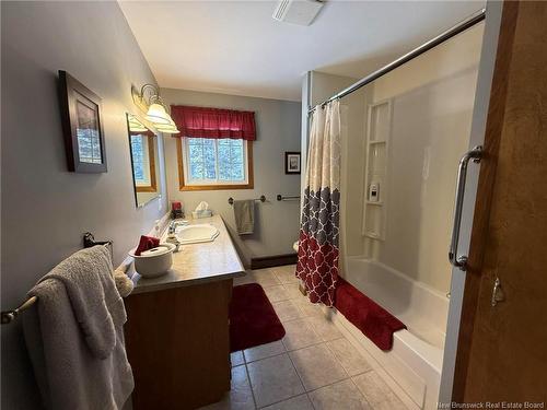 6 Rideout Rd, Lower Brighton, NB 