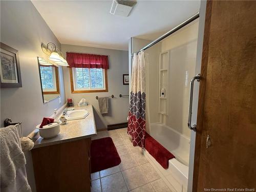 6 Rideout Rd, Lower Brighton, NB 