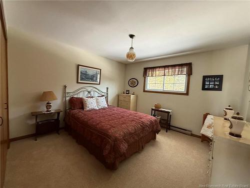 6 Rideout Rd, Lower Brighton, NB 