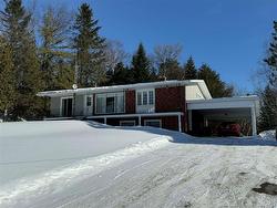 6 Rideout RD  Lower Brighton, NB E1P 3K4