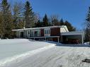 6 Rideout Rd, Lower Brighton, NB 