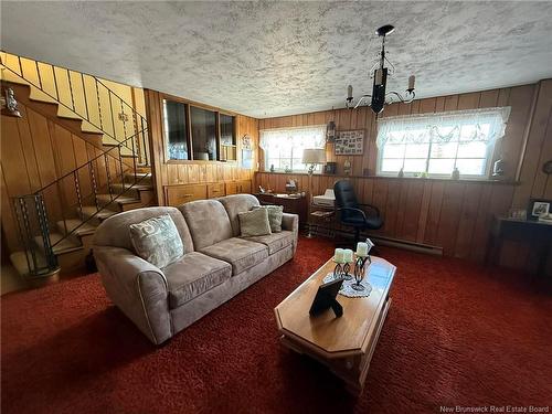 6 Rideout Rd, Lower Brighton, NB 