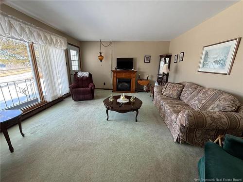 6 Rideout Rd, Lower Brighton, NB 