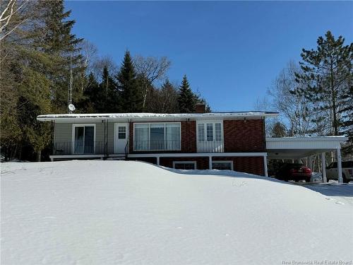 6 Rideout Rd, Lower Brighton, NB 