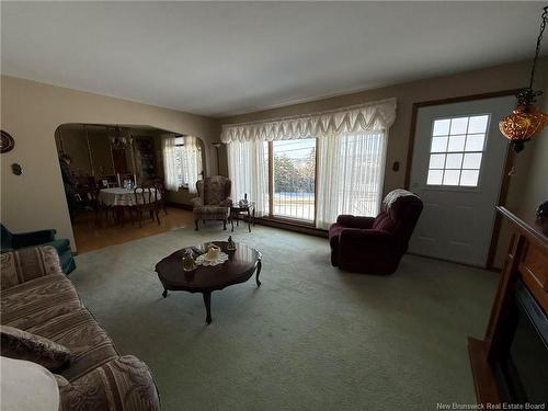 6 Rideout Rd, Lower Brighton, NB 