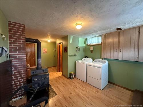 6 Rideout Rd, Lower Brighton, NB 