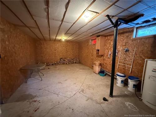 6 Rideout Rd, Lower Brighton, NB 