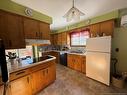6 Rideout Rd, Lower Brighton, NB 