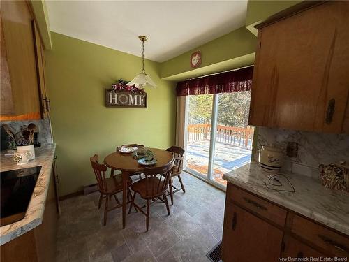 6 Rideout Rd, Lower Brighton, NB 