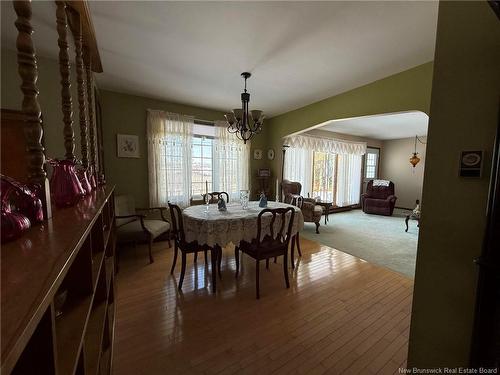 6 Rideout Rd, Lower Brighton, NB 