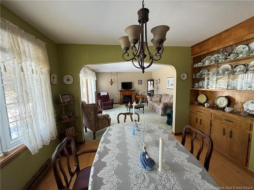 6 Rideout Rd, Lower Brighton, NB 