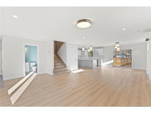 32 Attenborough Dr, Fredericton, NB 