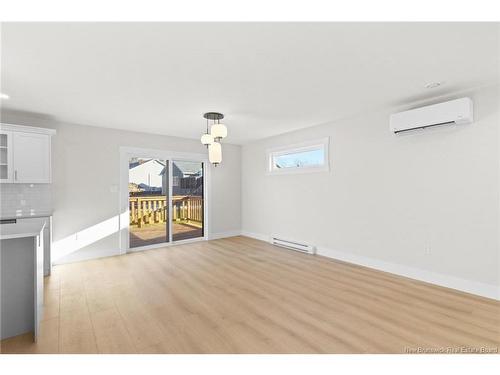 32 Attenborough Dr, Fredericton, NB 