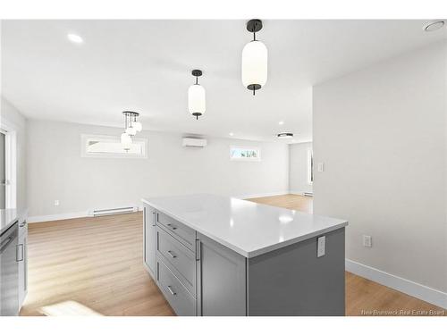 32 Attenborough Dr, Fredericton, NB 