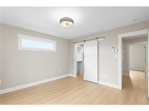 32 Attenborough Dr, Fredericton, NB 