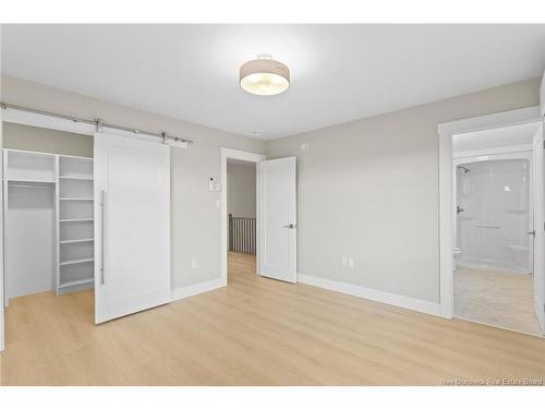 32 Attenborough Dr, Fredericton, NB 