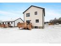 32 Attenborough Dr, Fredericton, NB 