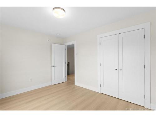 32 Attenborough Dr, Fredericton, NB 