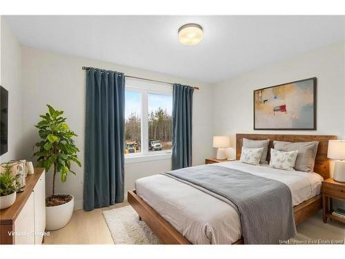 32 Attenborough Dr, Fredericton, NB 