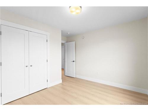 32 Attenborough Dr, Fredericton, NB 