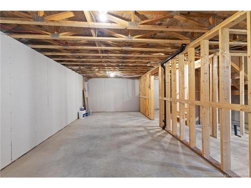 32 Attenborough Dr, Fredericton, NB 