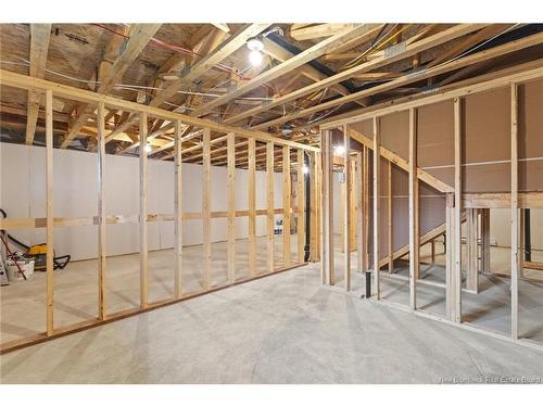 32 Attenborough Dr, Fredericton, NB 