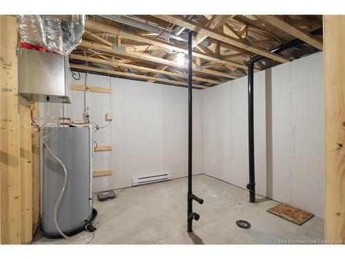 32 Attenborough Dr, Fredericton, NB 