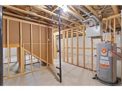 32 Attenborough Dr, Fredericton, NB 