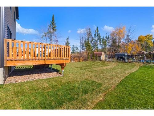 32 Attenborough Dr, Fredericton, NB 