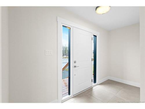 32 Attenborough Dr, Fredericton, NB 