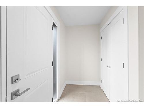 32 Attenborough Dr, Fredericton, NB 