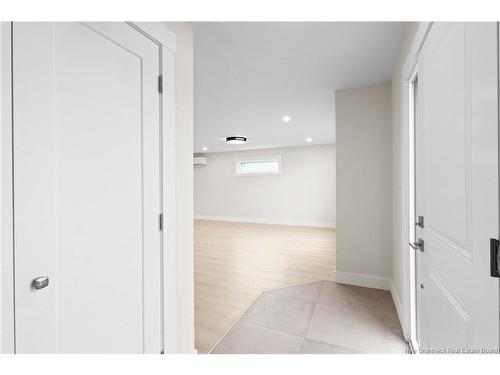 32 Attenborough Dr, Fredericton, NB 