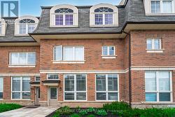 43-01 - 2420 BARONWOOD DRIVE  Oakville, ON L6M 0X6