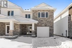 1020 MOORE STREET  Brockville, ON K6V 0H2