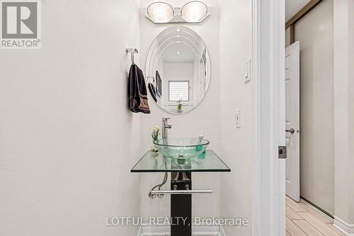 41 Pattermead Crescent, Ottawa, ON - 