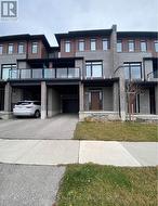 7 - 3058 SPRINGMEADOW ROAD  London South (South W), ON N6J 3V9