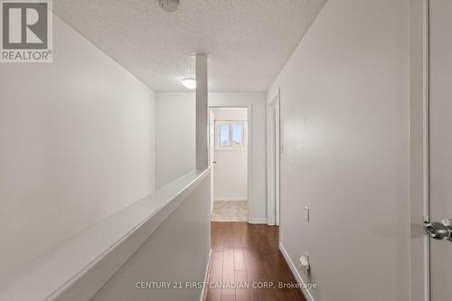 36 - 595 Third Street, London East (East H), ON - Indoor Photo Showing Other Room