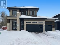 3141 SEARIDGE STREET  Severn (West Shore), ON L3V 0Y4